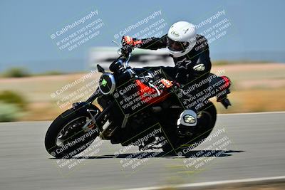 media/May-31-2025-Classic Track Day (Sat) [[da23ab3028]]/Group C/Session 2 (Turns 1 and 3)/